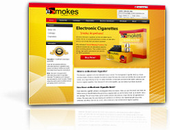 E-Smokes Anywhere