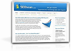 SEO Services