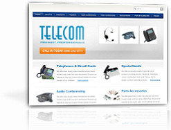 Tele Pro USA