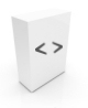 Web Scripts & Programs