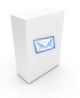 PHP Mail List Newsletter Script
