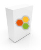 openWYSIWYG File Upload Addon