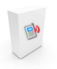 Phone Text Message Sender