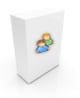 PHP PM Script