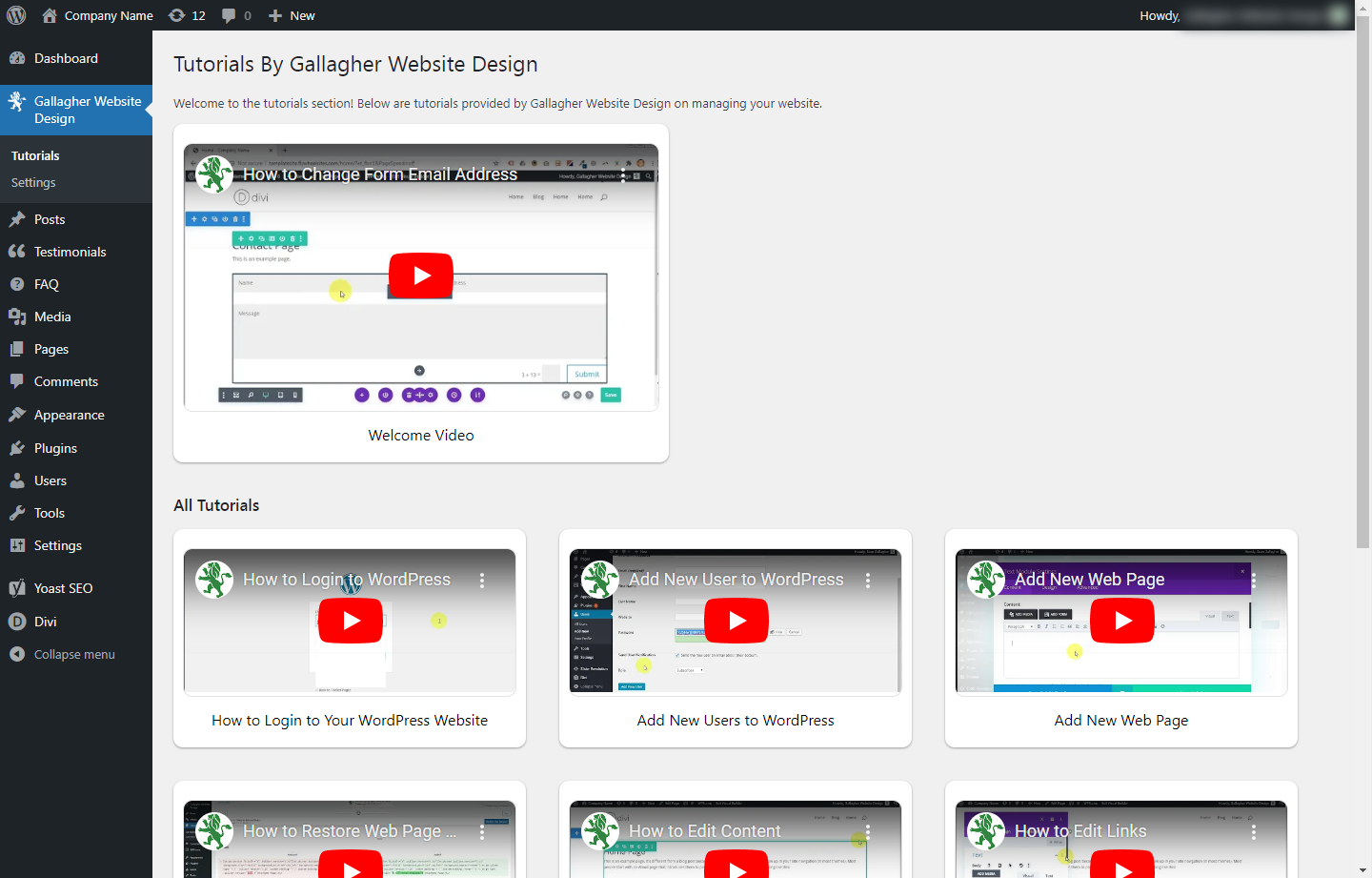 screenshot-1
