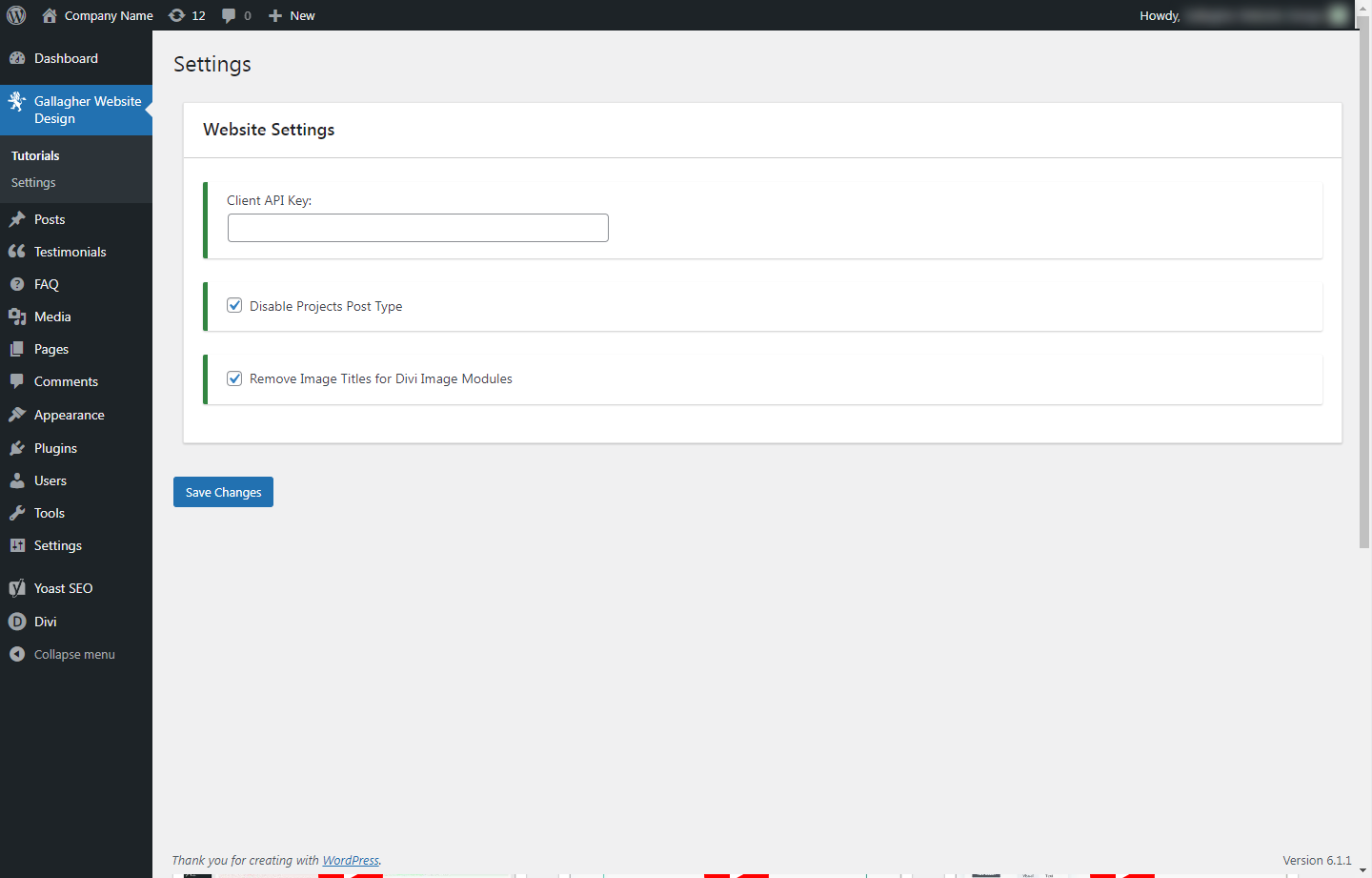 screenshot-2