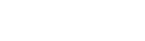 Gallagher Website Design